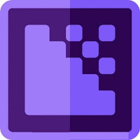 Adobe Media Encoder 2021  Download Grátis