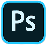 Adobe Photoshop 2020 v21.2 + Patch (macOS)