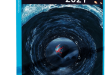 Adobe Photoshop 2021 v22.5.1.441 com Crack