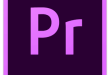 Adobe Premiere Pro 2020 v14.3 + Patch (macOS)