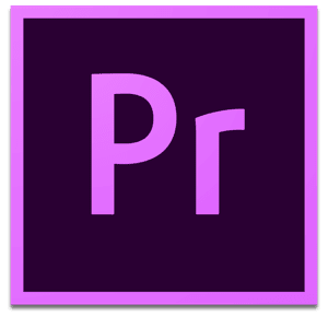 Adobe Premiere Pro 2020 v14.3 + Patch (macOS)