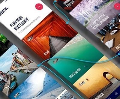 Adobe XD 45.0.62 CRAKEADO