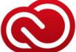 Adobe Zii 2021 v6.1.3 universal Patch (macOS)