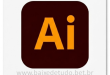 Adobe Illustrator 2026 – PRO