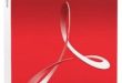 Adobe Acrobat Pro DC 2021.005.20060 com Crack