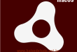 Adobe Air 33 macOS Download grátis