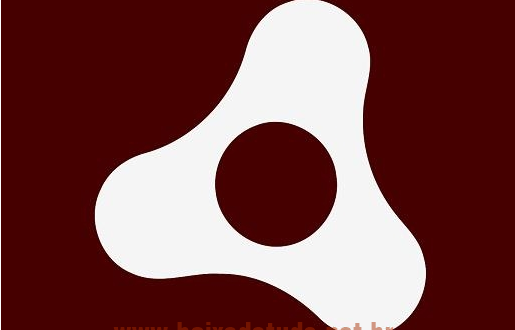 Adobe Air 33 Download grátis