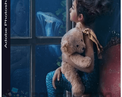 Adobe Photoshop 2021 v22.5.0.384 Versão Completa