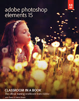 Adobe Photoshop Elements 15 Classroom