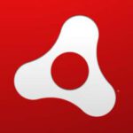 Adobe AIR 51.1.1.5