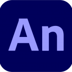 Adobe Animate 2021 v21.0.8.42666 Versão Completa