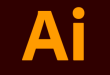 Adobe Illustrator 2026