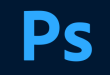 Adobe Photoshop 2026