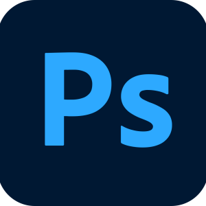 Adobe Photoshop 2026