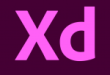 Adobe XD v47.1.22 (x64) + Crack