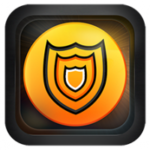 Advanced System Protector: Proteja seu PC contra spyware