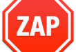 Adware Zap Pro v2.8.1.0 com patch (macOS)