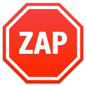 Adware Zap Pro v2.8.1.0 com patch (macOS)