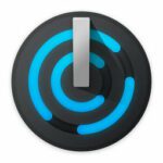 Aeon Timeline 3.4.17