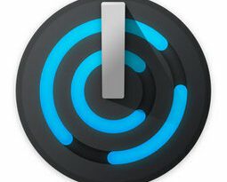 Aeon Timeline 3.4.17