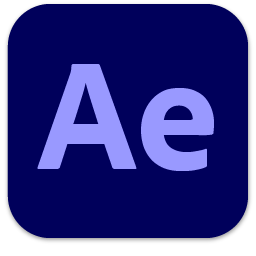 Adobe After Effects 2021 + Patch  Download grátis