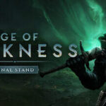 Age of Darkness Final Stand-Torrent-Download