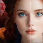 Aiarty Image Enhancer: Melhore fotos com IA