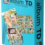 Album TD 4.7.1.0 + Portable