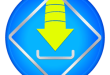 Allavsoft Video Downloader Converter v3.23.3.7730 + Serial (macOS)
