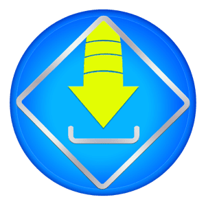 Allavsoft Video Downloader Converter v3.23.5.7769 Patch (macOS)