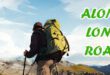 Along long road-Torrent-Download
