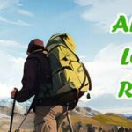 Along long road-Torrent-Download