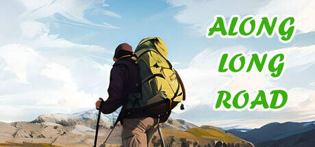 Along long road-Torrent-Download