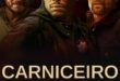 Carniceiro (2023) WEB-DL 1080p Dual Áudio