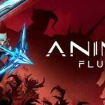 Anima Flux-Torrent-Download
