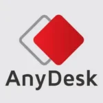 AnyDesk: O software de desktop remoto definitivo