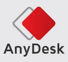 AnyDesk: O software de desktop remoto definitivo