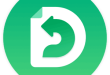 AnyDroid v7.4.1.2021 Patch (macOS)