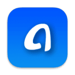 AnyTrans for iOS 8.9.10.20241030