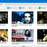 Any Video Downloader Pro 9.1.3 + Portable