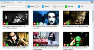 Any Video Downloader Pro 9.0.11 + Portable