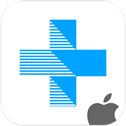 Apeaksoft iOS Toolkit v1.1.86  (macOS)