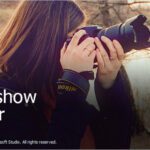 Apeaksoft Slideshow Maker 1.0.58