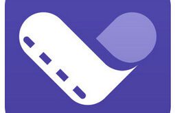 Apeaksoft Video Editor 1.0.52
