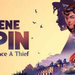 Arsene Lupin Once a Thief-Torrent-Download
