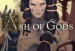 Ash of Gods Redemption v1.6.24-Torrent-Download