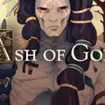 Ash of Gods Redemption v1.6.24-Torrent-Download