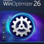 Ashampoo WinOptimizer 27.00.05 + Portable