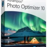 Ashampoo Photo Optimizer 10.0.7 + Portable