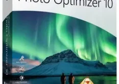 Ashampoo Photo Optimizer 10.0.7 + Portable